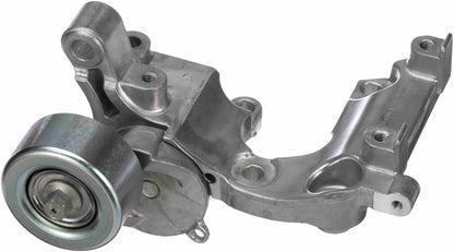 Gates Accessory Drive Belt Tensioner Assembly 38411