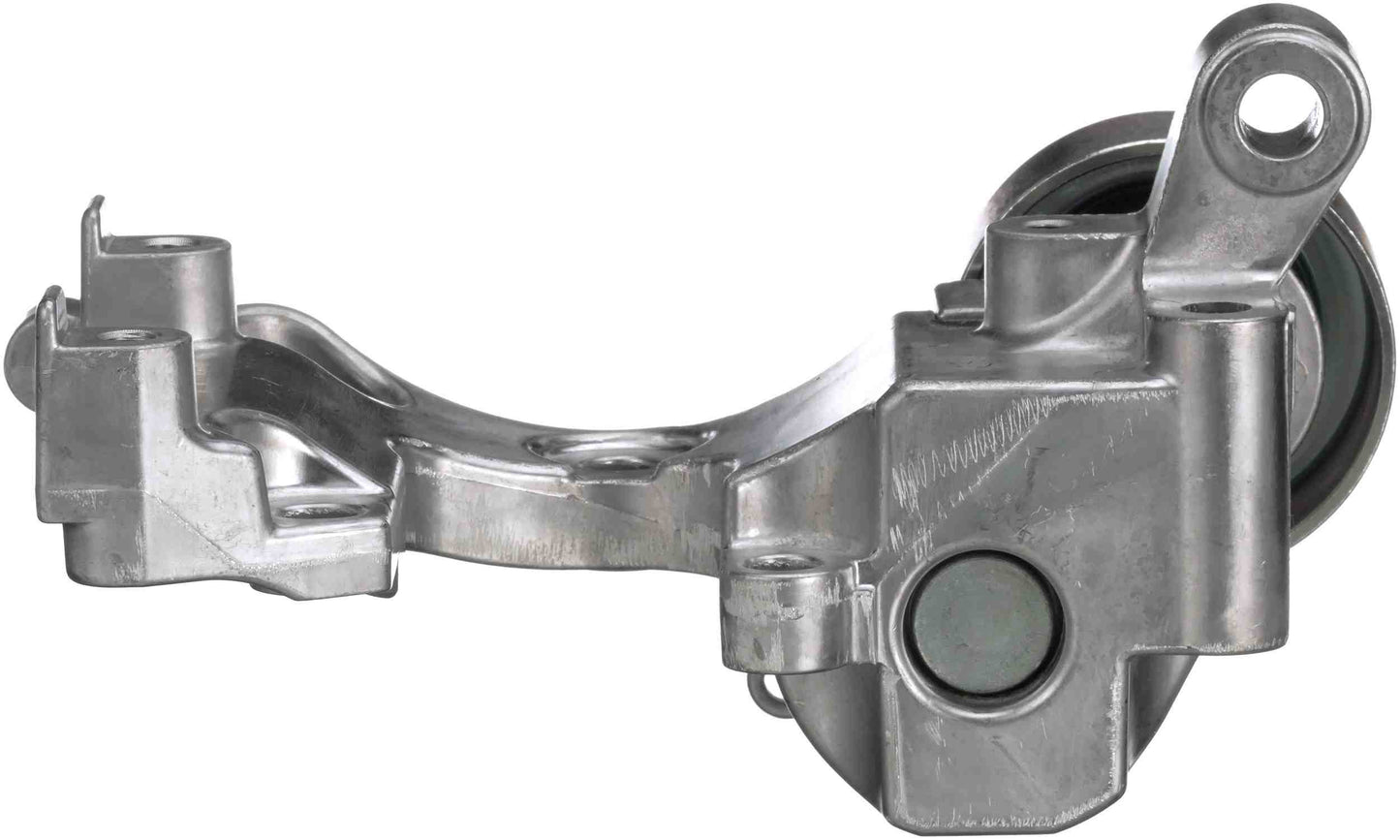 Gates Accessory Drive Belt Tensioner Assembly 38411