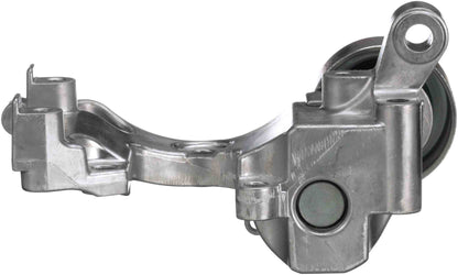 Gates Accessory Drive Belt Tensioner Assembly 38411