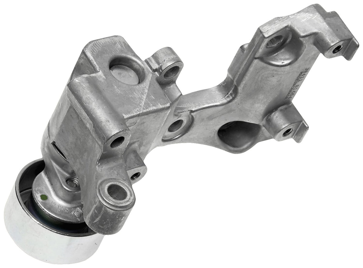 Gates Accessory Drive Belt Tensioner Assembly 38411