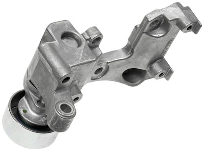 Gates Accessory Drive Belt Tensioner Assembly 38411