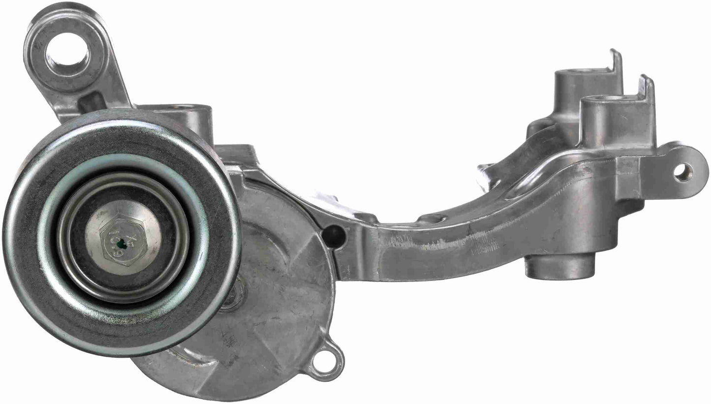 Gates Accessory Drive Belt Tensioner Assembly 38411