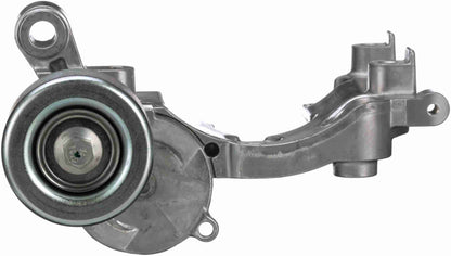 Gates Accessory Drive Belt Tensioner Assembly 38411
