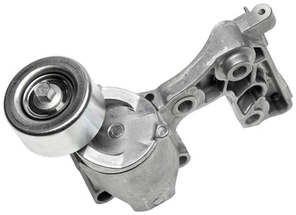 Gates Accessory Drive Belt Tensioner Assembly 38411
