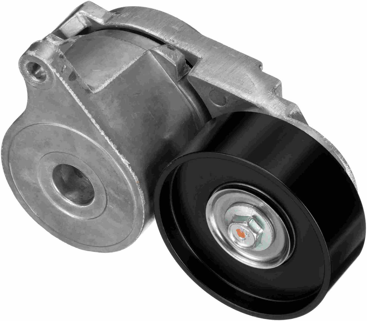 Gates Belt Tensioner Assembly