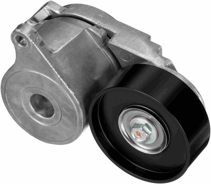 Gates Belt Tensioner Assembly