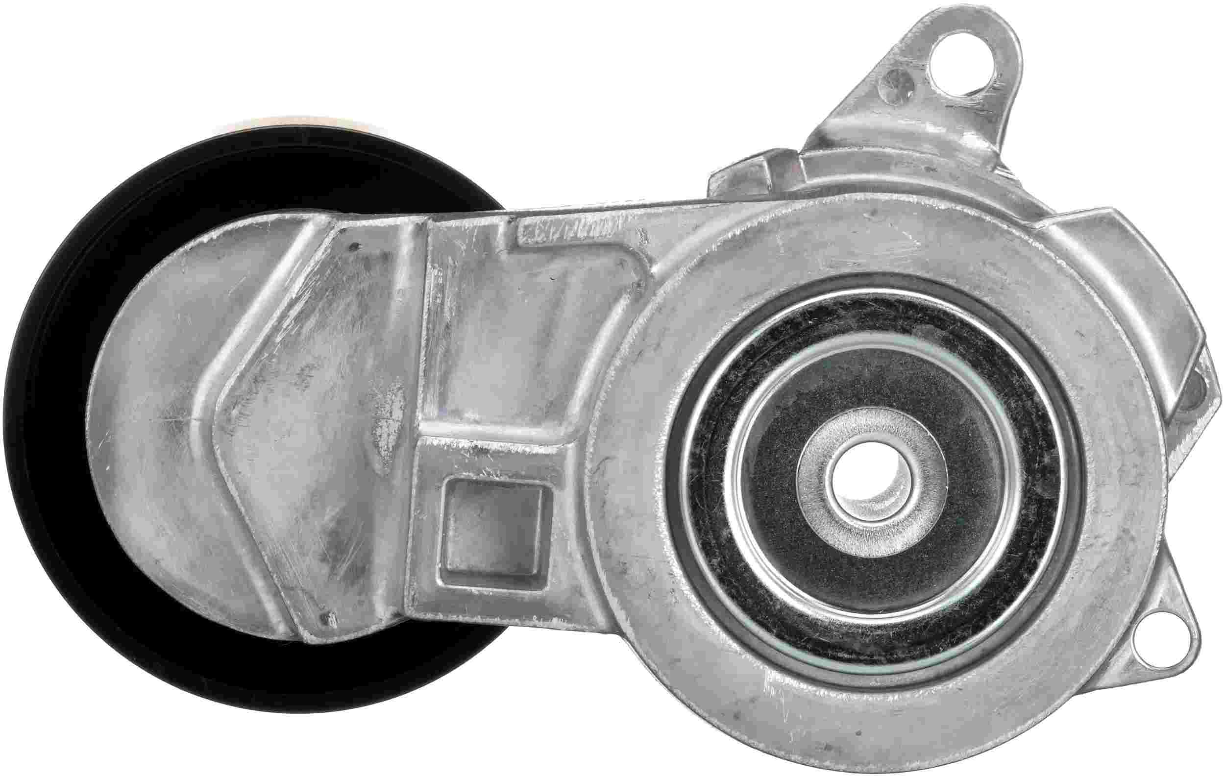 Gates Belt Tensioner Assembly