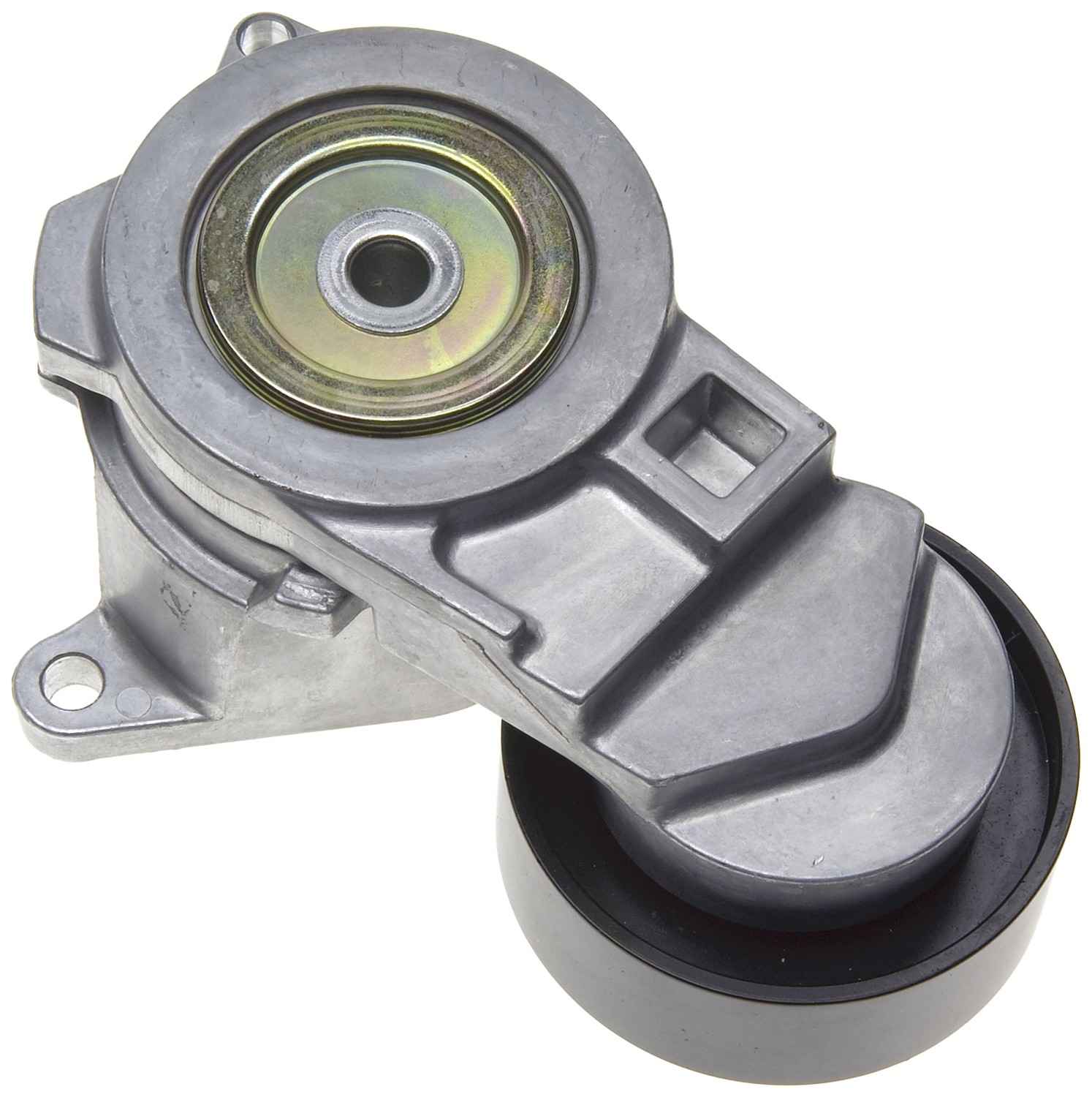 Gates Belt Tensioner Assembly