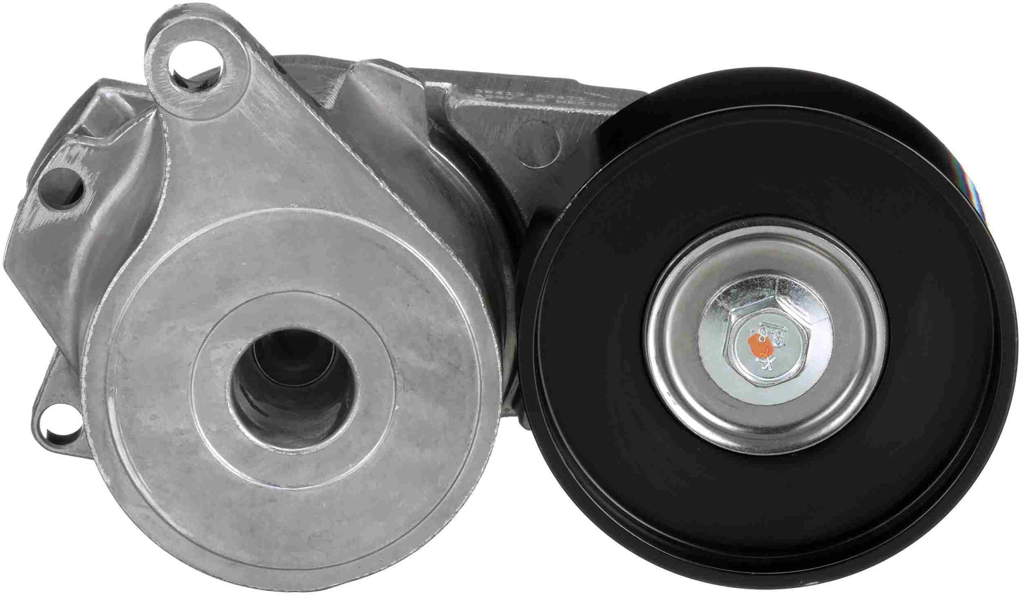Gates Belt Tensioner Assembly