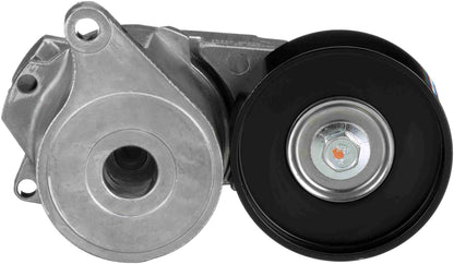 Gates Belt Tensioner Assembly