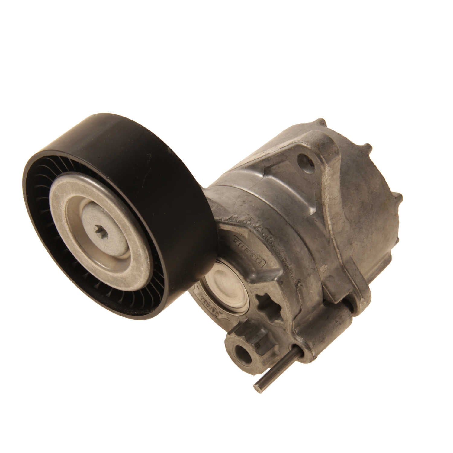 Gates Belt Tensioner