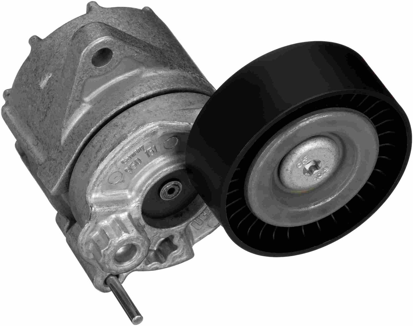 Gates Belt Tensioner