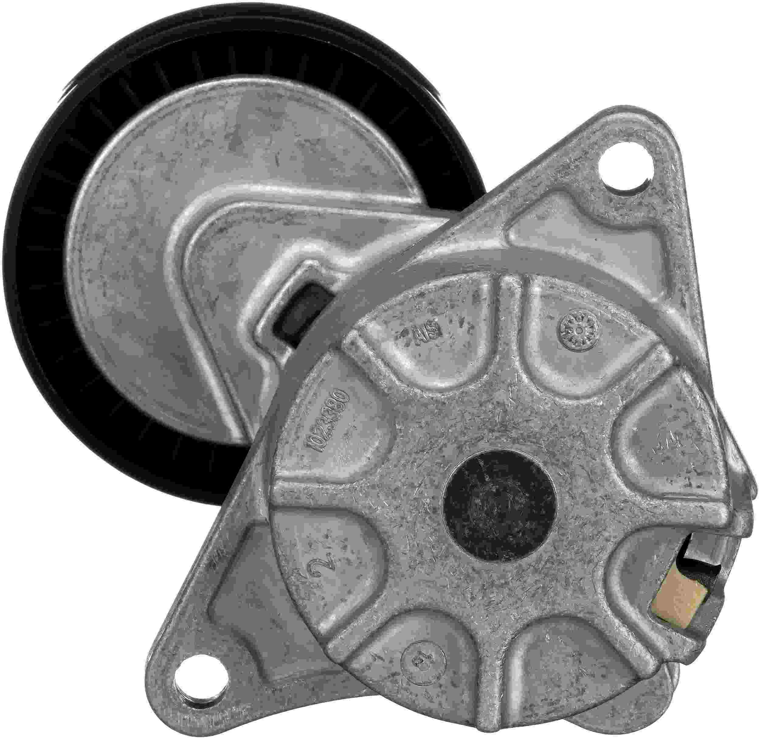 Gates Belt Tensioner