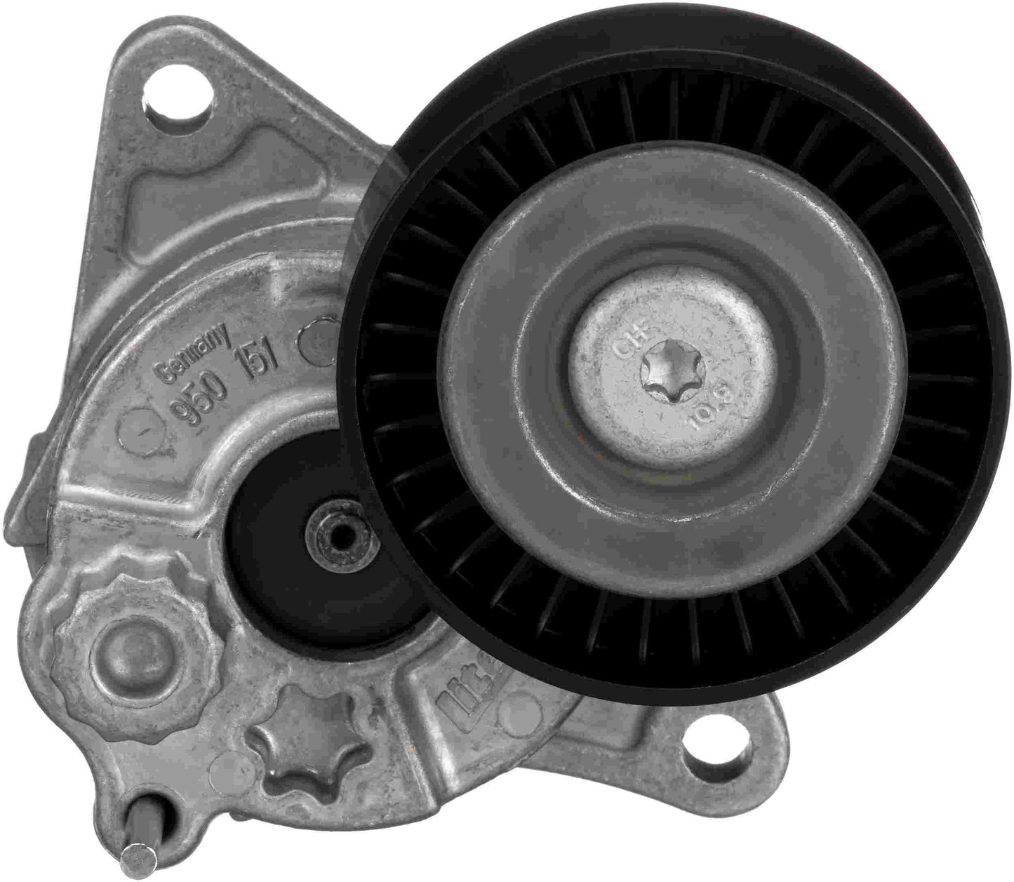 Gates Belt Tensioner