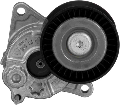 Gates Belt Tensioner
