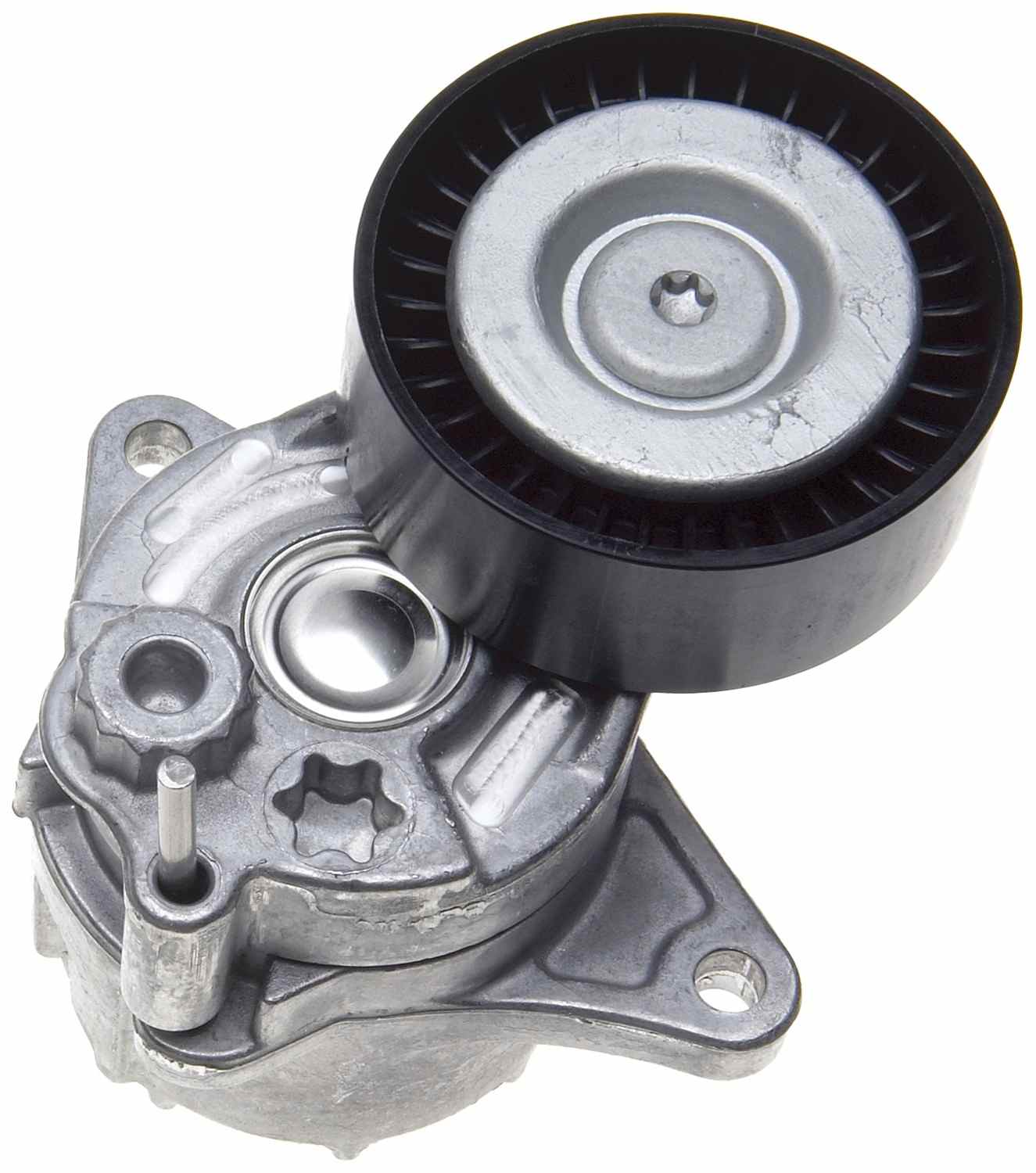 Gates Belt Tensioner