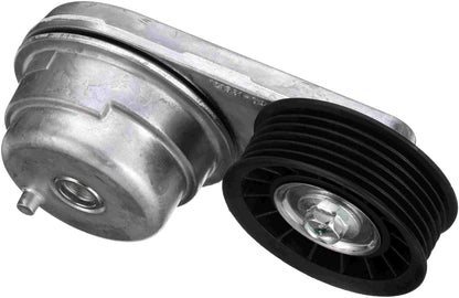 Gates 05-10 Ford Mustang Base DriveAlign Automatic Belt Tensioner 38416