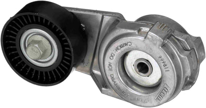 Gates Accessory Drive Belt Tensioner Assembly 38417