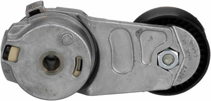 Gates Accessory Drive Belt Tensioner Assembly 38417