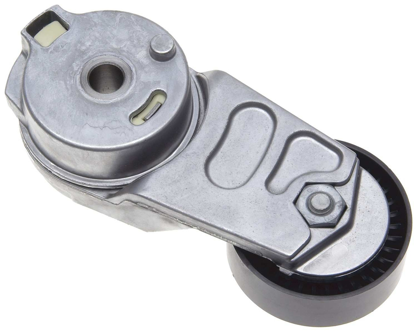 Gates Accessory Drive Belt Tensioner Assembly 38417