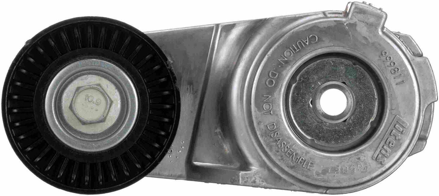 Gates Accessory Drive Belt Tensioner Assembly 38417