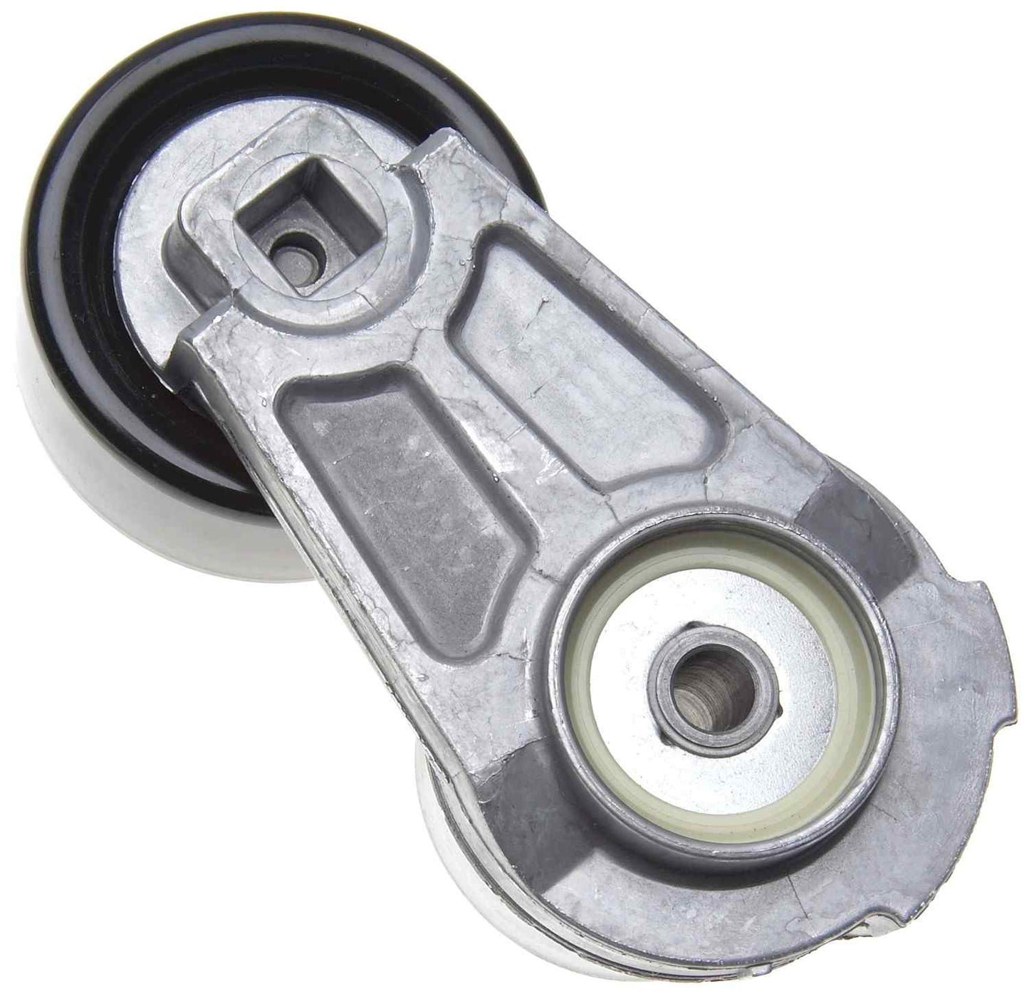 Gates Accessory Drive Belt Tensioner Assembly 38418