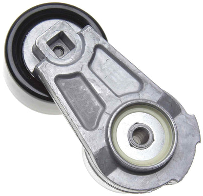 Gates Accessory Drive Belt Tensioner Assembly 38418