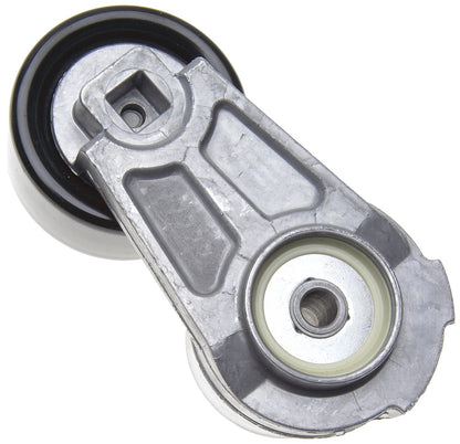 Gates Accessory Drive Belt Tensioner Assembly 38418