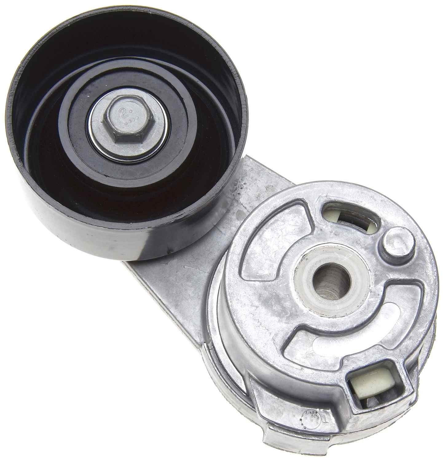 Gates Accessory Drive Belt Tensioner Assembly 38418