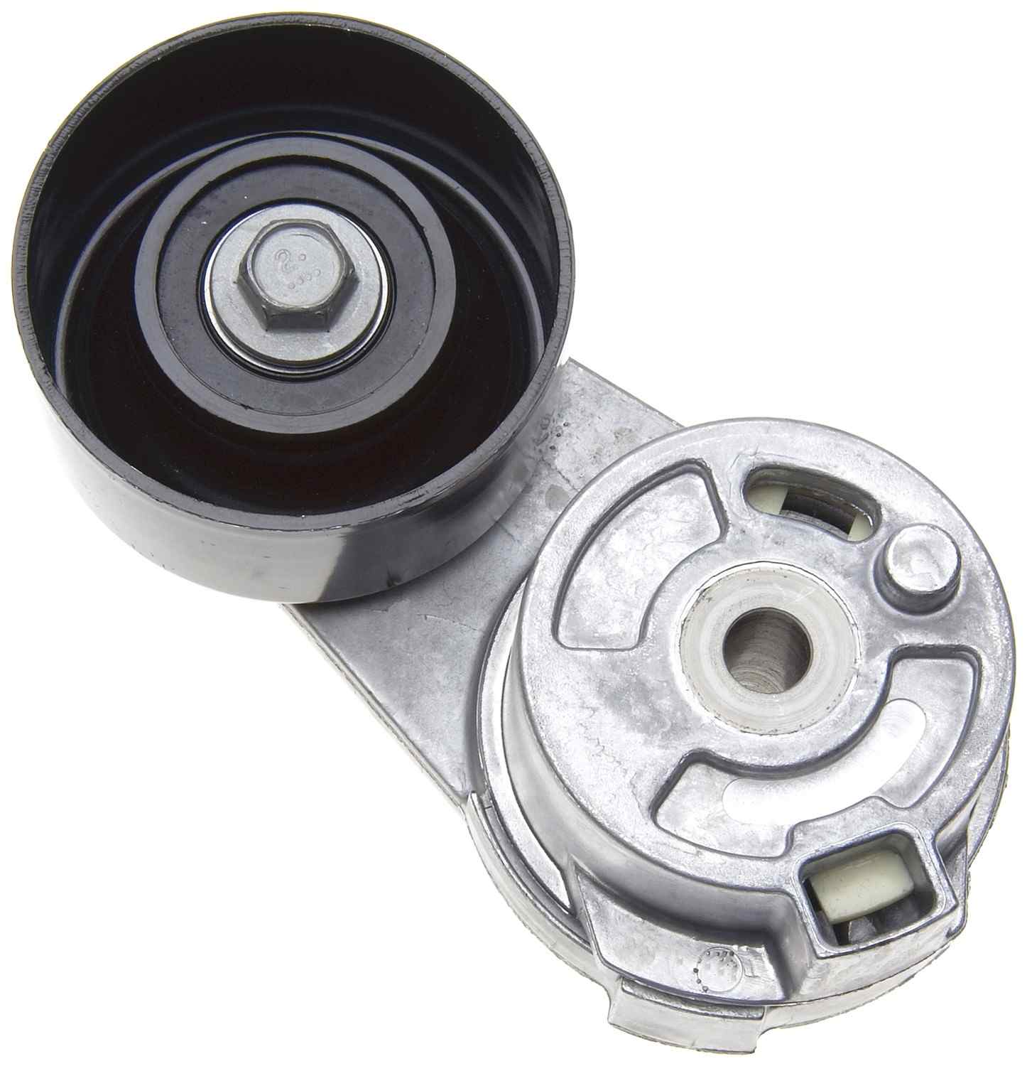 Gates Accessory Drive Belt Tensioner Assembly 38418