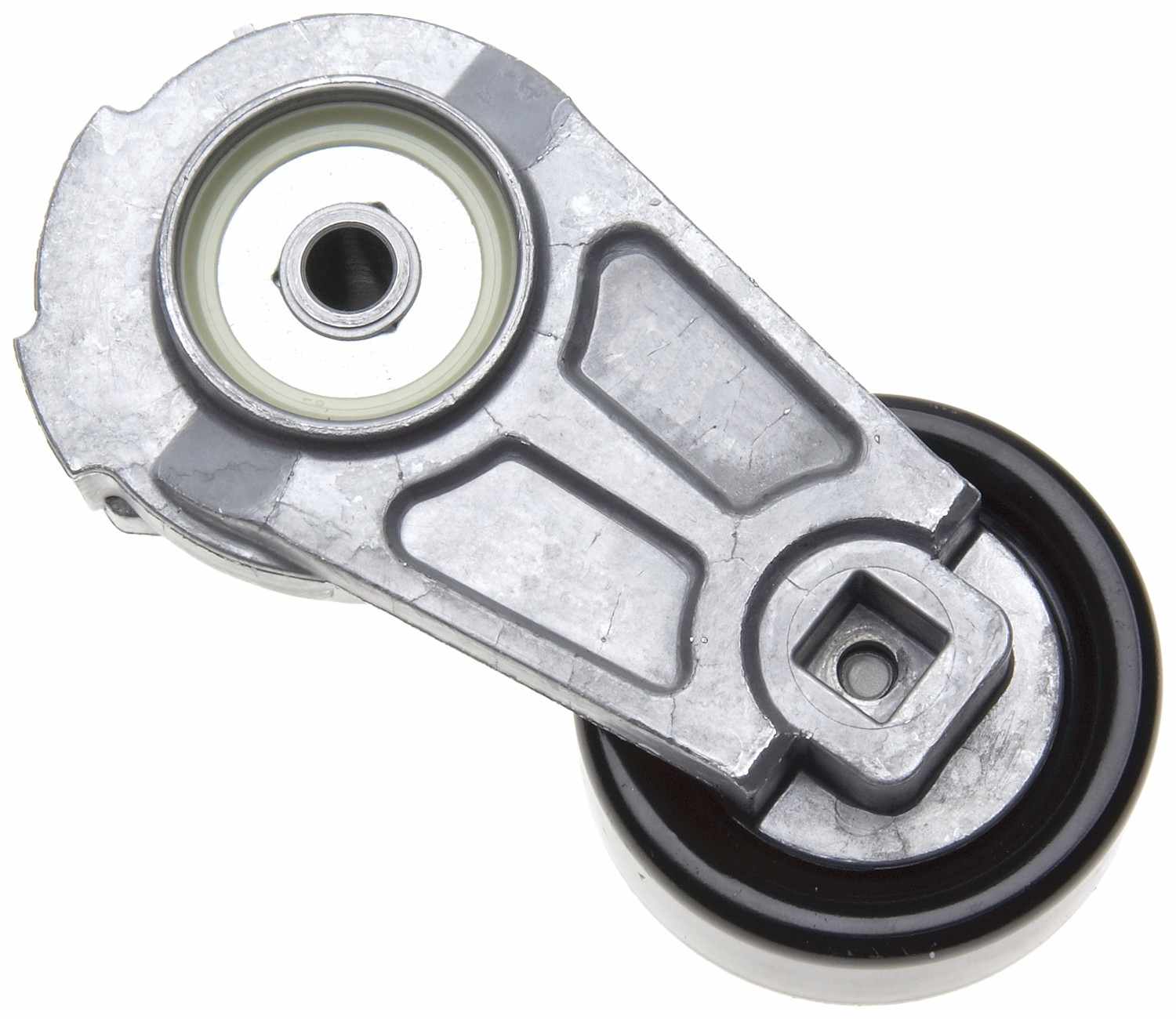 Gates Accessory Drive Belt Tensioner Assembly 38419
