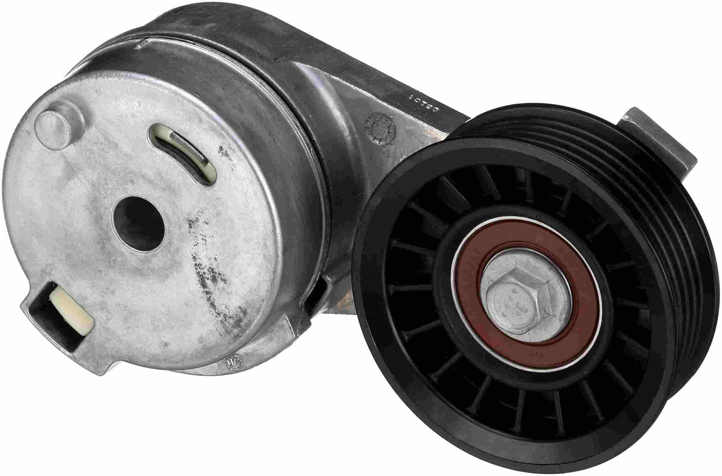 Gates Accessory Drive Belt Tensioner Assembly 38420