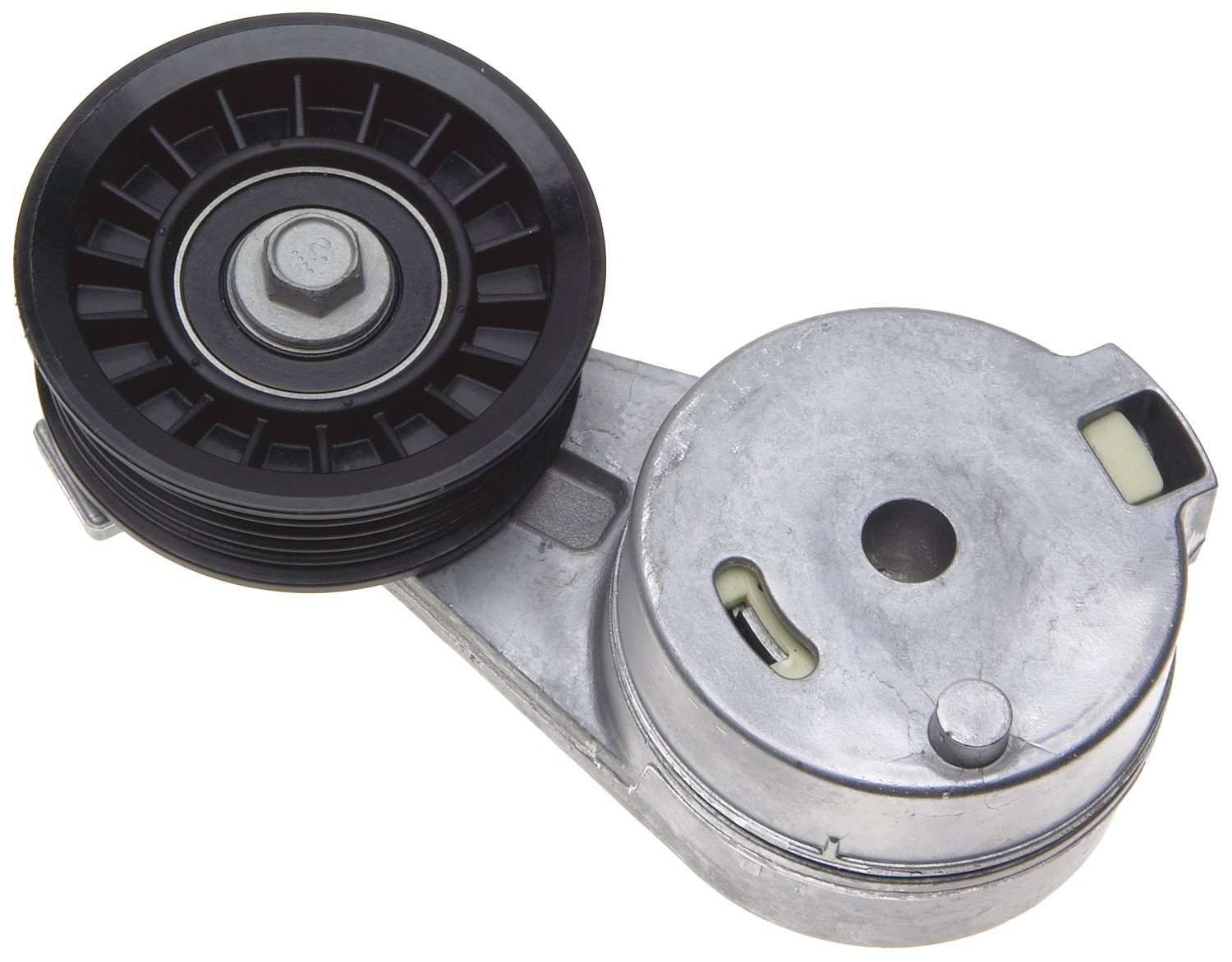 Gates Accessory Drive Belt Tensioner Assembly 38420