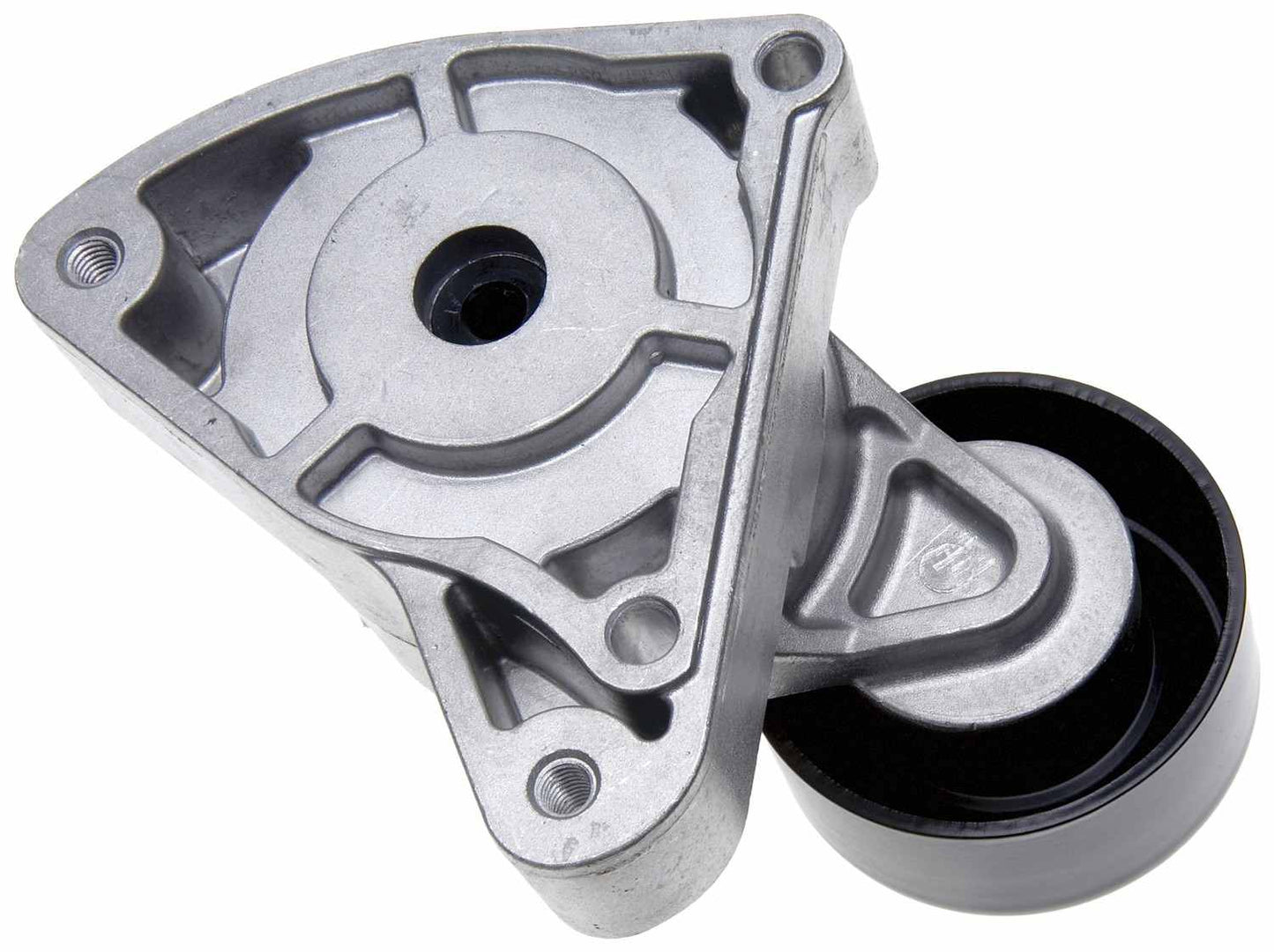 Gates Belt Tensioner