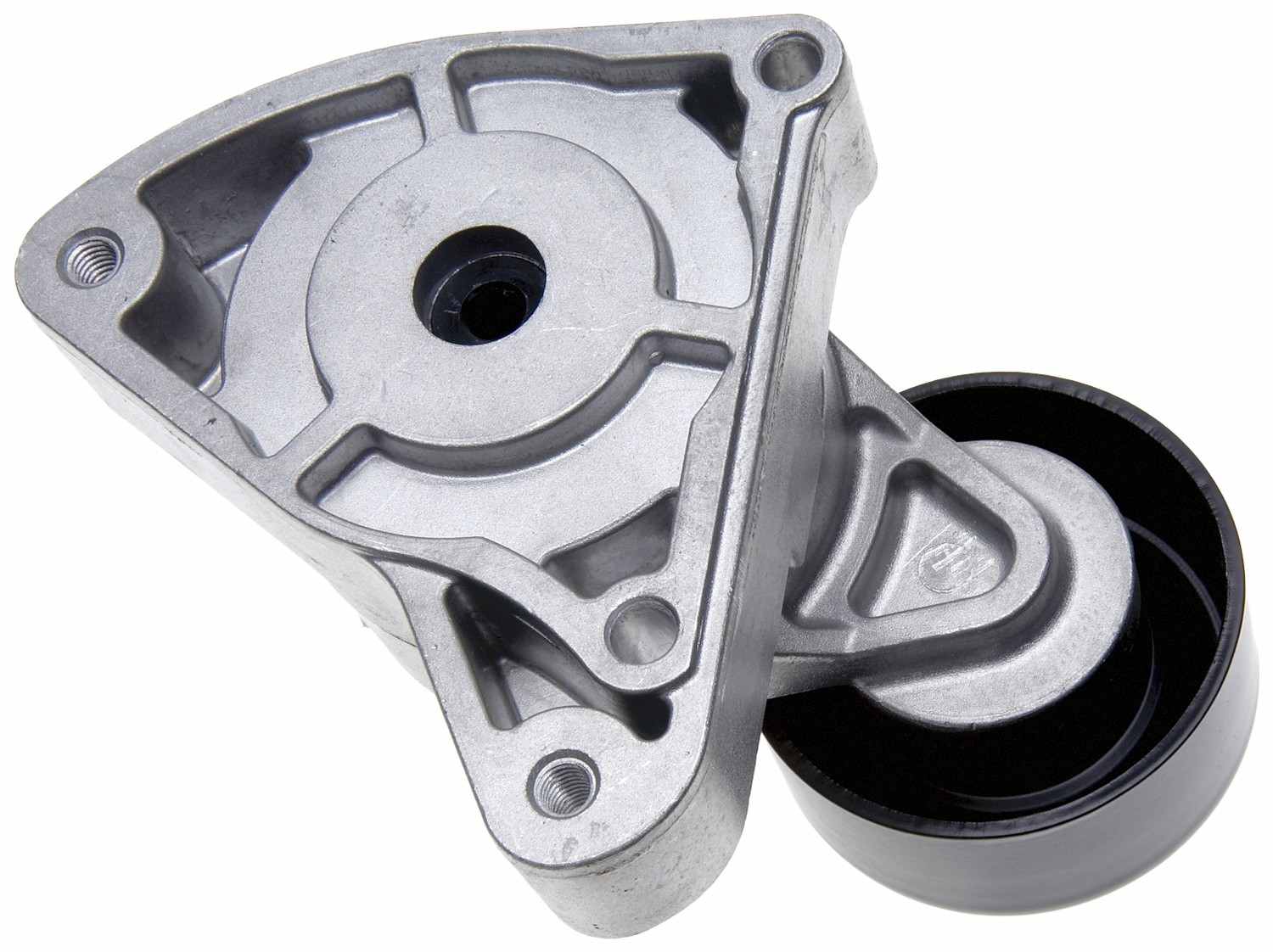 Gates Belt Tensioner