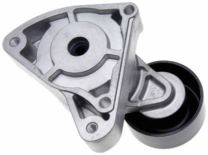 Gates Belt Tensioner