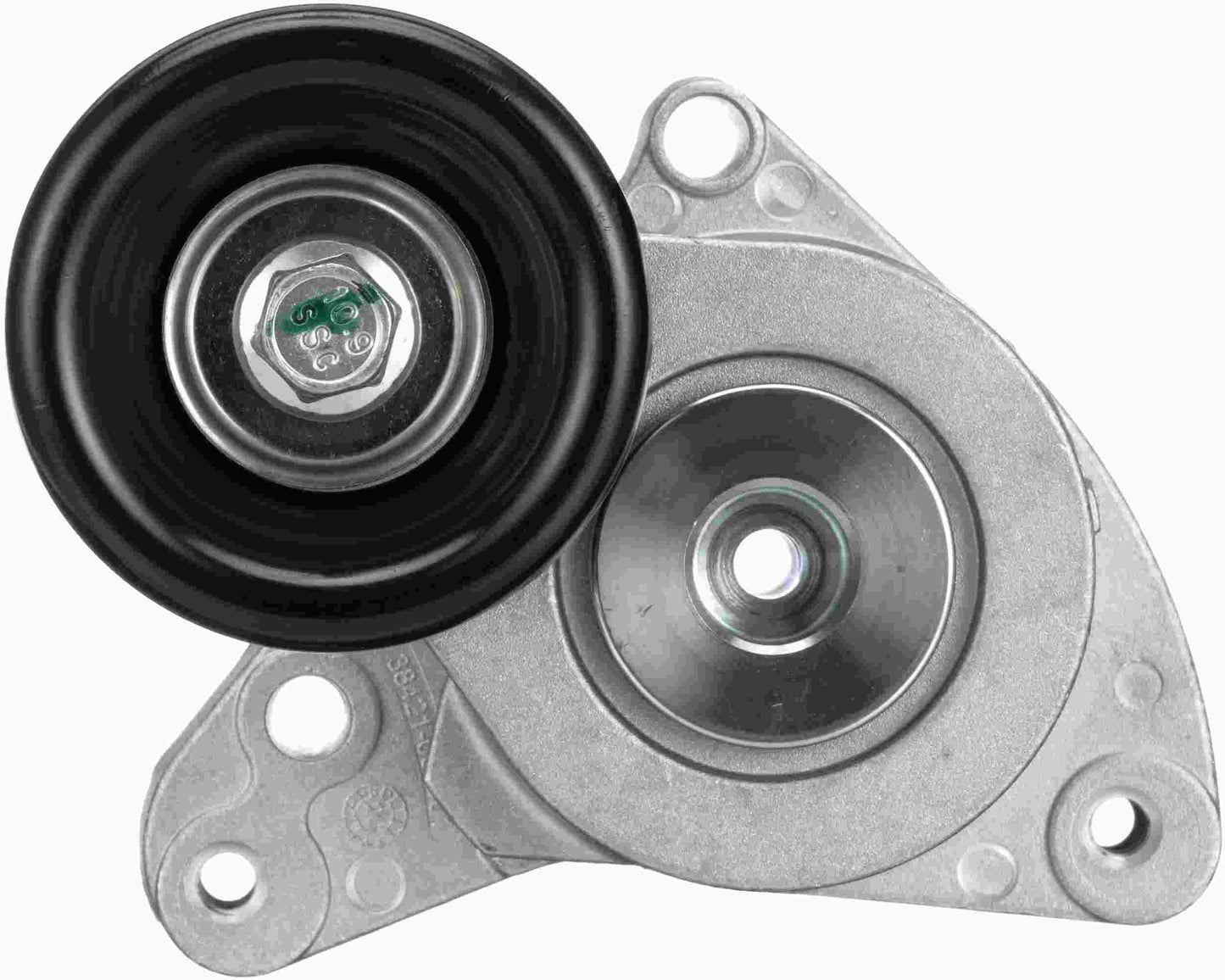 Gates Belt Tensioner
