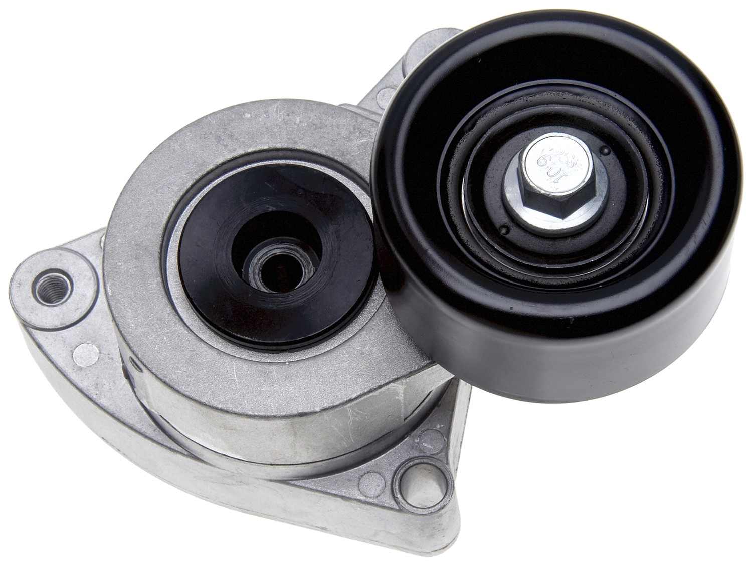 Gates Belt Tensioner
