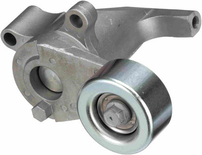 Gates Accessory Drive Belt Tensioner Assembly 38422