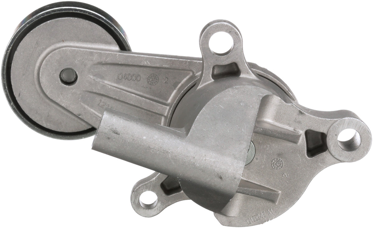 Gates Accessory Drive Belt Tensioner Assembly 38422