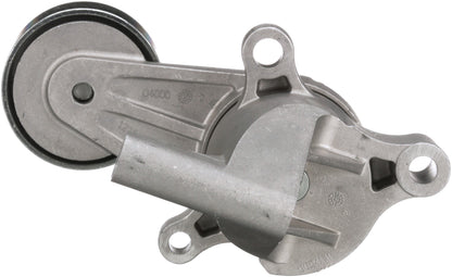 Gates Accessory Drive Belt Tensioner Assembly 38422