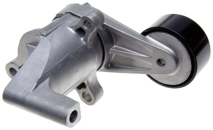 Gates Accessory Drive Belt Tensioner Assembly 38422