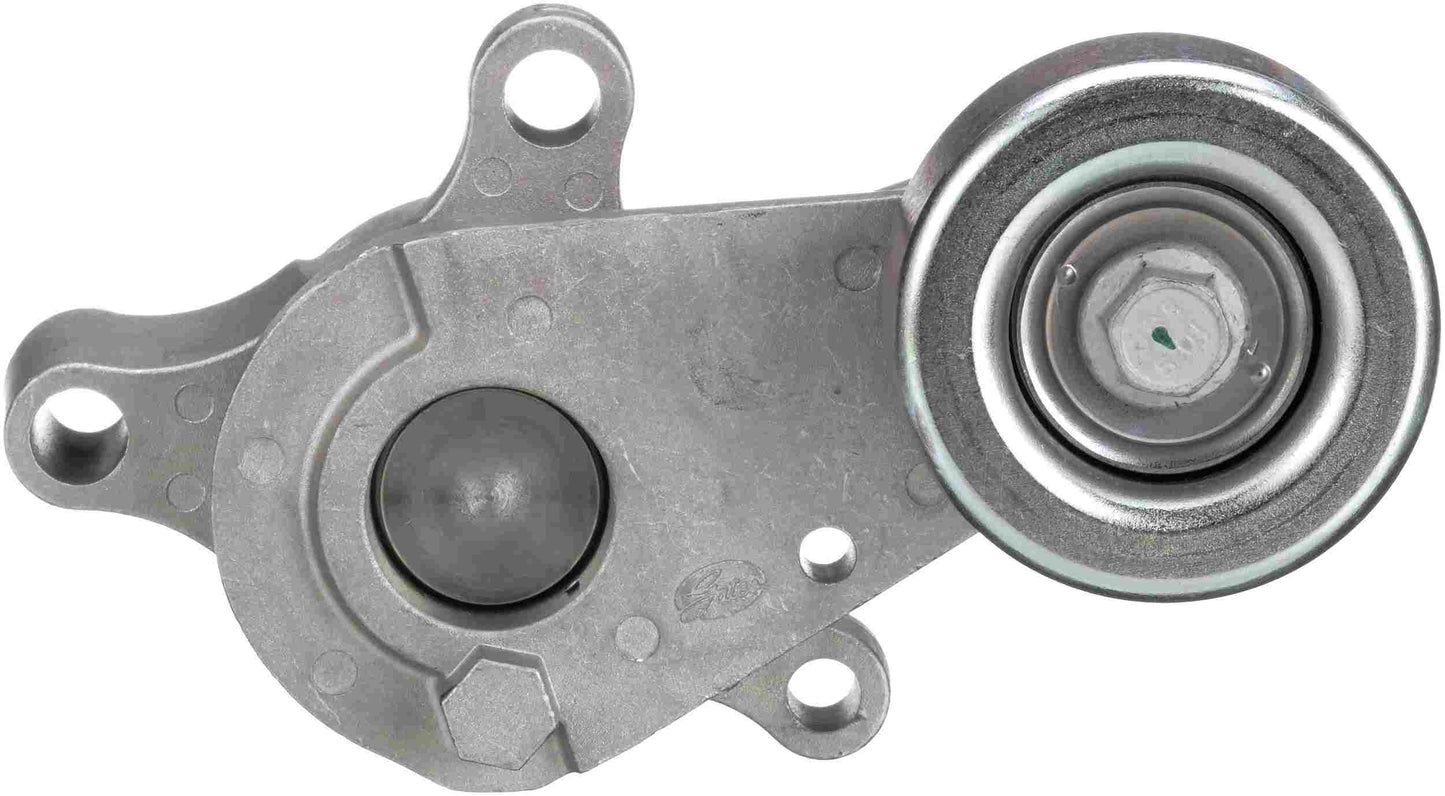 Gates Accessory Drive Belt Tensioner Assembly 38422