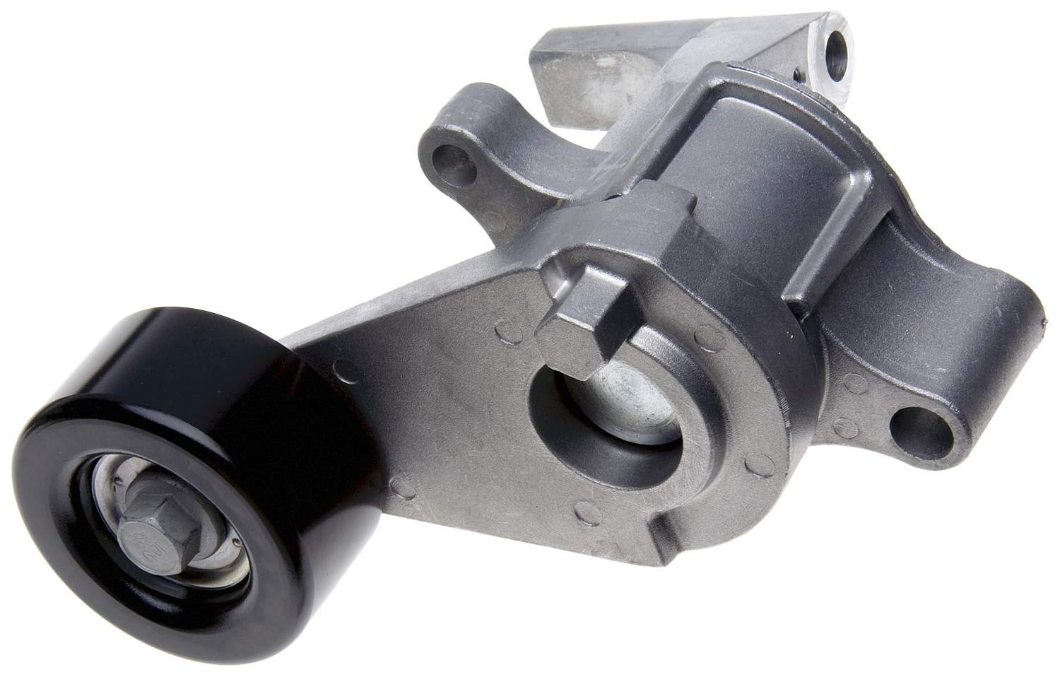 Gates Accessory Drive Belt Tensioner Assembly 38422