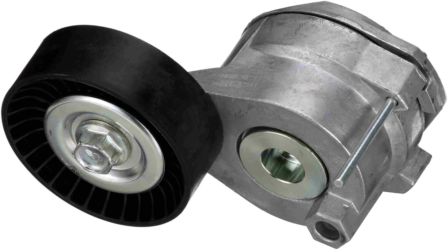 Gates Accessory Drive Belt Tensioner Assembly 38423