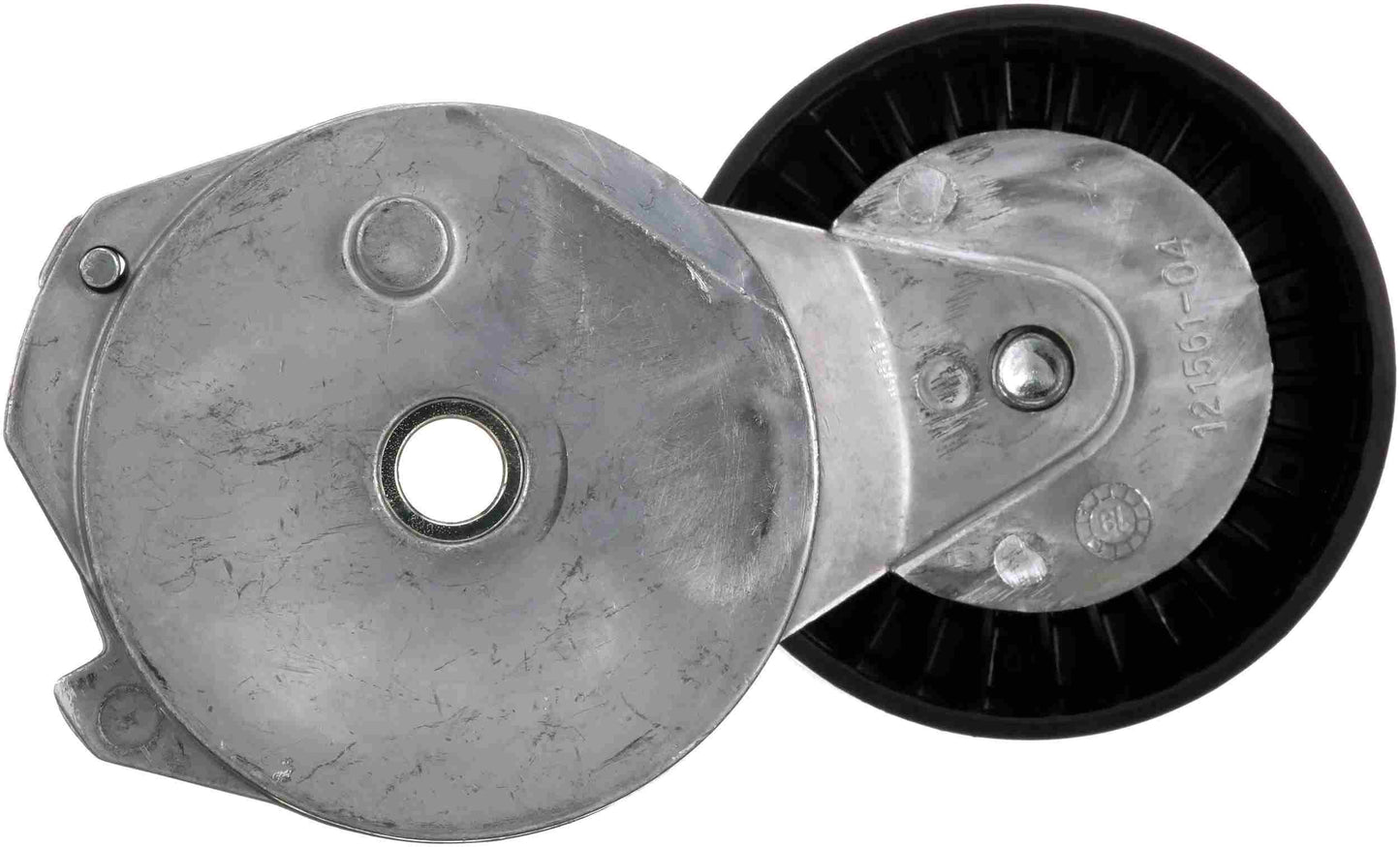 Gates Accessory Drive Belt Tensioner Assembly 38423