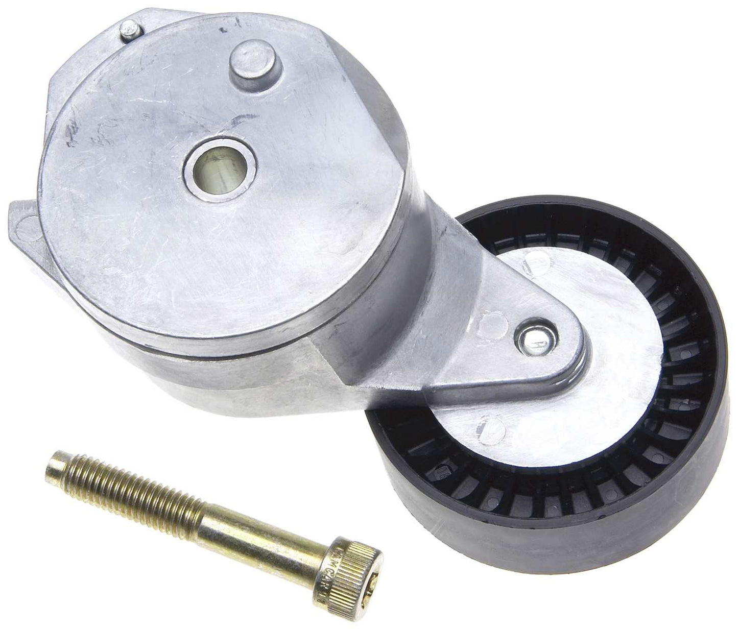 Gates Accessory Drive Belt Tensioner Assembly 38423