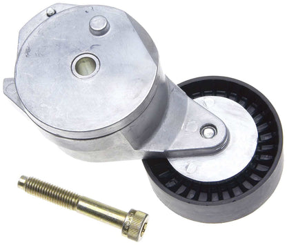 Gates Accessory Drive Belt Tensioner Assembly 38423
