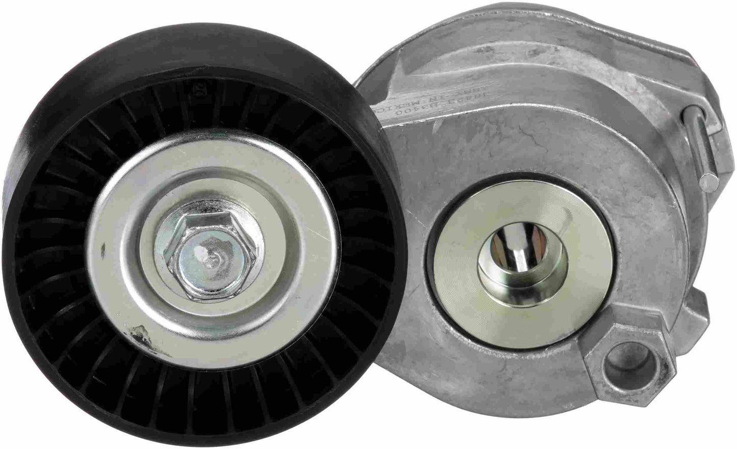 Gates Accessory Drive Belt Tensioner Assembly 38423