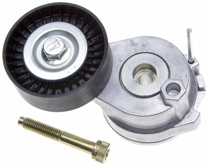 Gates Accessory Drive Belt Tensioner Assembly 38423